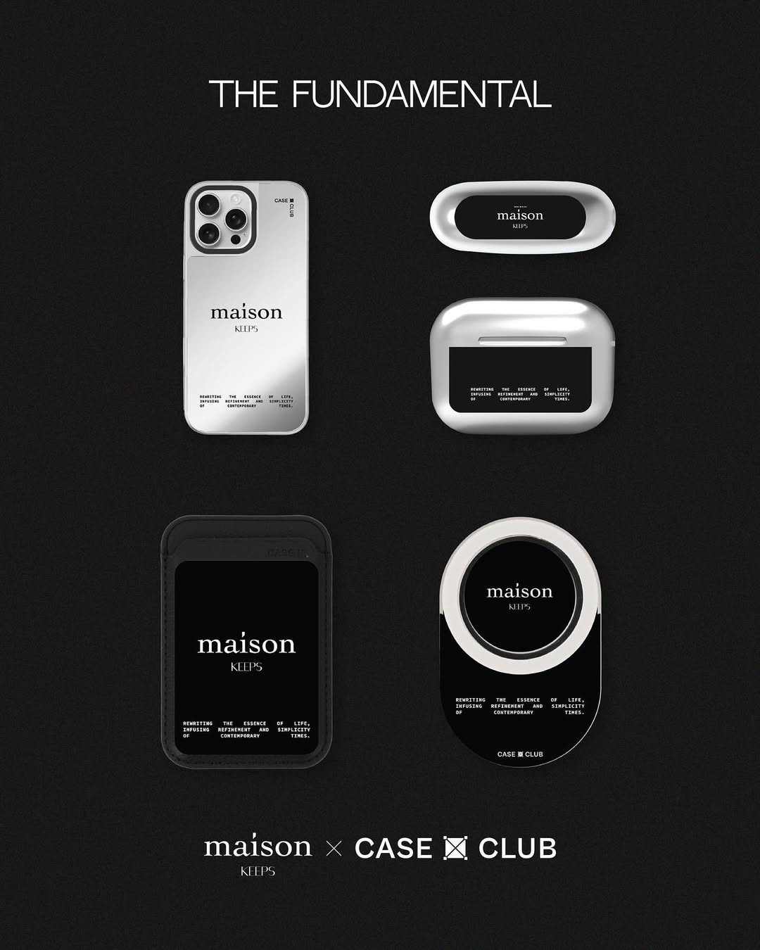file item banner /uploads/maison blog/5.jpg